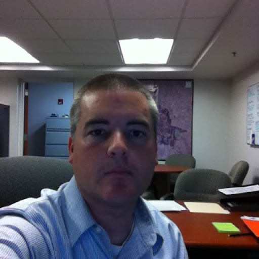 Barry Shelton Photo 14