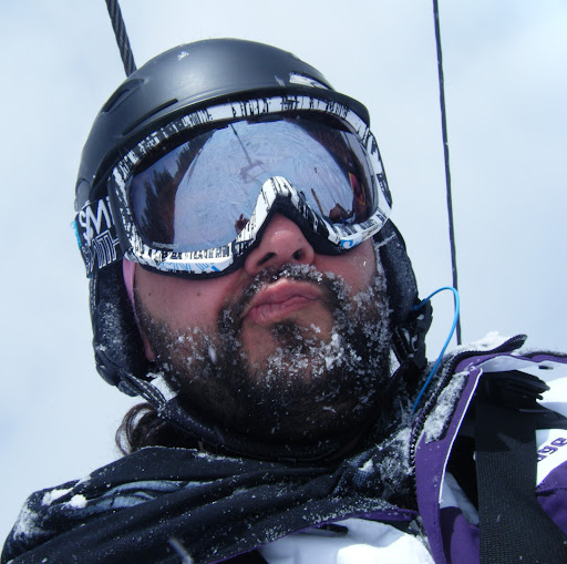 Adan Munoz Photo 6