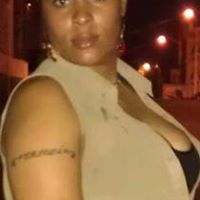 Elizabeth Neves Photo 2