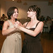 Brandy Davidson Photo 35
