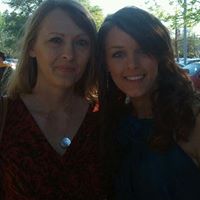 Carla Madden Photo 3