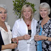 Brenda Silvey Photo 17