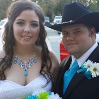 Emily Ingalls Photo 6