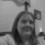 Tiffany Jackson Photo 28