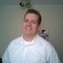 Jeremy Helms Photo 26