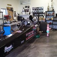 Jesse Shearer Photo 6