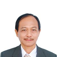Dinh Luu Photo 2