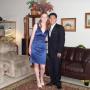 Johnathan Nguyen Photo 21