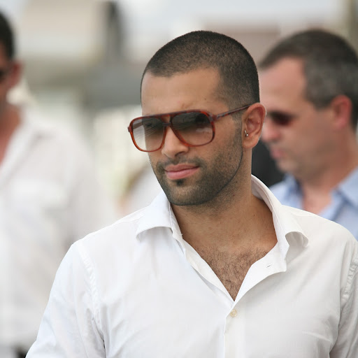 Yair Cohen Photo 10