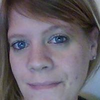 Tammy Albrecht Photo 2