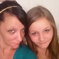 Kimberly Maurer Photo 1