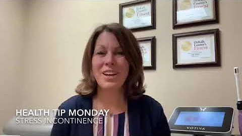 Karen Federici Photo 11