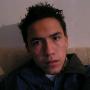 Martin Morales Photo 25