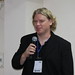 Kevin Schroeder Photo 46