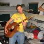 Aric Johnson Photo 21