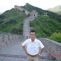 Jack Kwan Photo 5