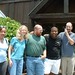 Willie Hight Photo 13