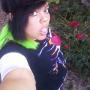 Melissa Earnest Photo 25