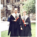 Mark Caddell Photo 25