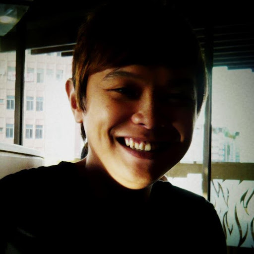 Brian Ong Photo 16