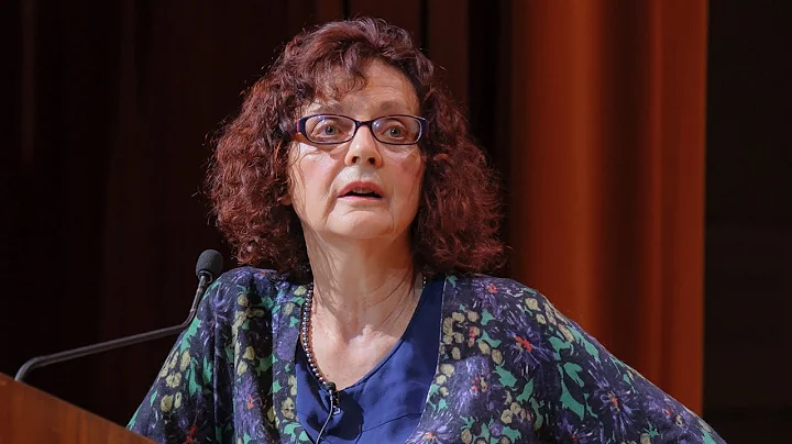 Patricia Parsons Photo 36