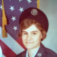 Donna Elmore Photo 6