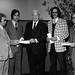 Thomas Mchugh Photo 47