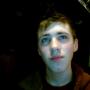 Jake Pacheco Photo 24