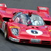 John Giordano Photo 48