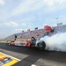 Shawn Reilly Photo 46