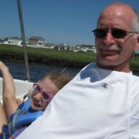 Dennis Goodman Photo 2