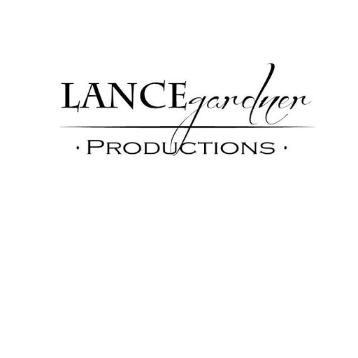 Lance Gardner Photo 9