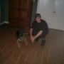Matthew Ridgeway Photo 18