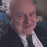 Arthur Freitag Photo 1
