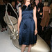 Anna Beverly Photo 28