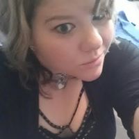 Jennifer Loftis Photo 2