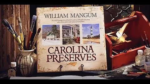 Billy Mangum Photo 16