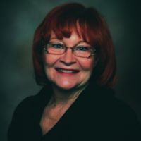 Peggy Owen Photo 7