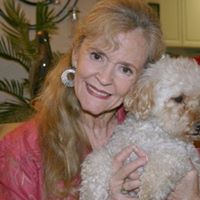 Sharon Stillman Photo 3