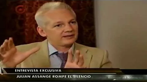 Julian Correa Photo 24
