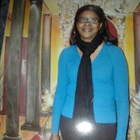 Sandra Mcclendon Photo 2