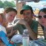Kerry Lang Photo 22
