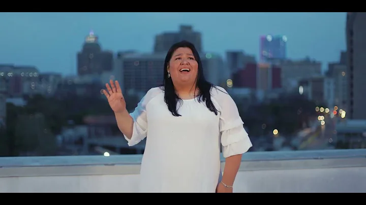 Gloria Garza Photo 36