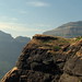 Mahesh Mahajan Photo 32