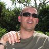 Roberto Randazzo Photo 13