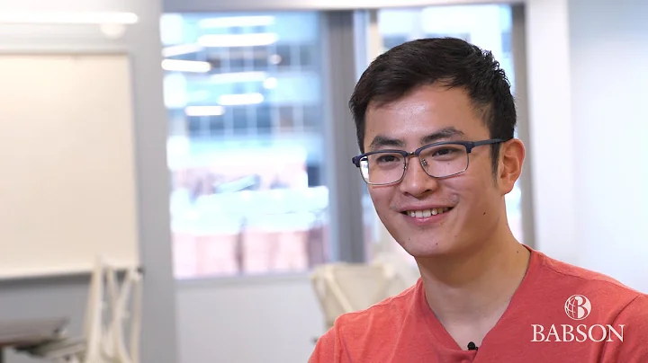 Joe Zhou Photo 27