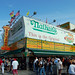 Nathan Whitt Photo 23