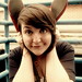 Rachel Moorman Photo 28