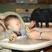 Matthew Marietta Photo 20
