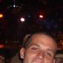 Daniel Hiatt Photo 28